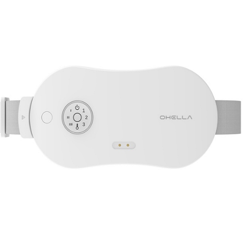 ABKO ������ ���θ������� OH-WB03