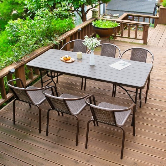 �����۴�ó �Ƹ��� ���� �߿� ���̺� 1800