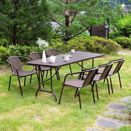 �����۴�ó �Ƹ��� ���� �߿� ���̺� 1800