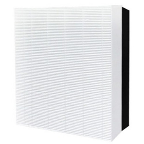 필터나라 삼성전자 블루스카이 7000 전용 CFX-C100D 호환용 일체형필터