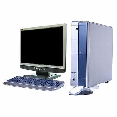 주연테크 운수대통820DG-06A+17