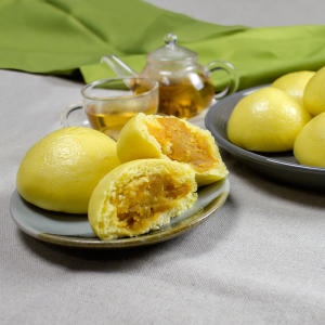 ���̿�Ǫ�� ���� ���� ��ȣ�� ���� 20�� 1.4kg ��