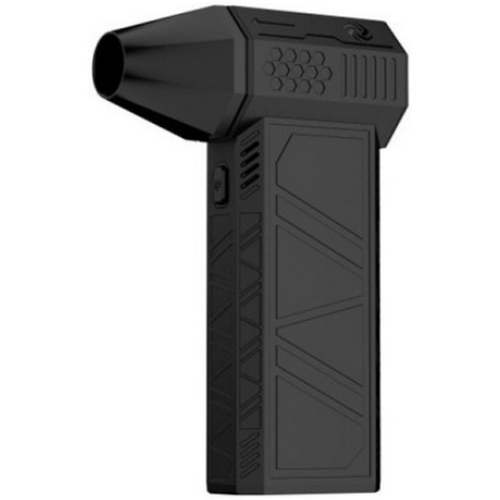 슈퍼파워 터보 팬 X3 해외구매 (3.0Ah)_이미지