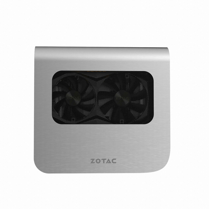 ZOTAC AMP BOX_이미지