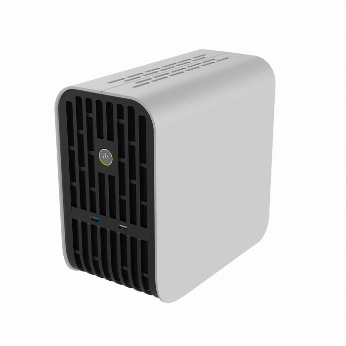 ZOTAC AMP BOX_이미지