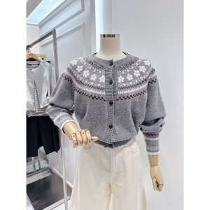 SG���蹰�� ���̺����� �ö�� ����� ��Ʈ ����� ATZ4HY38K