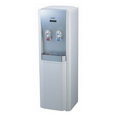 SK���� �ÿ�������(UF)(���ĵ���)