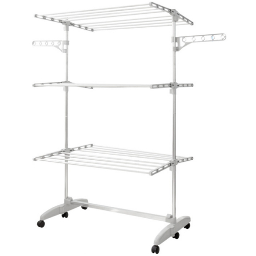 보노하우스 6단 빨래건조대