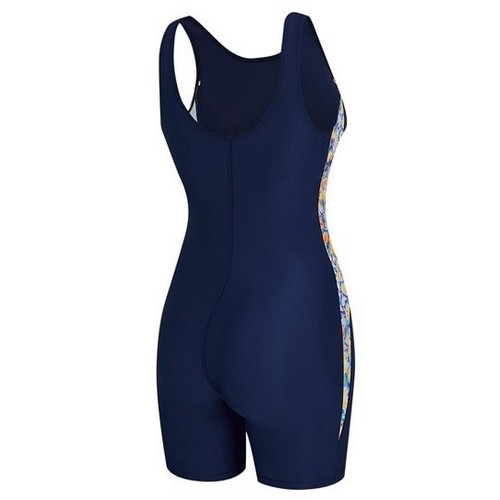 �Ʒ��� ���� �ǳ� �� 3�� ������ A5SL1PL52NVY