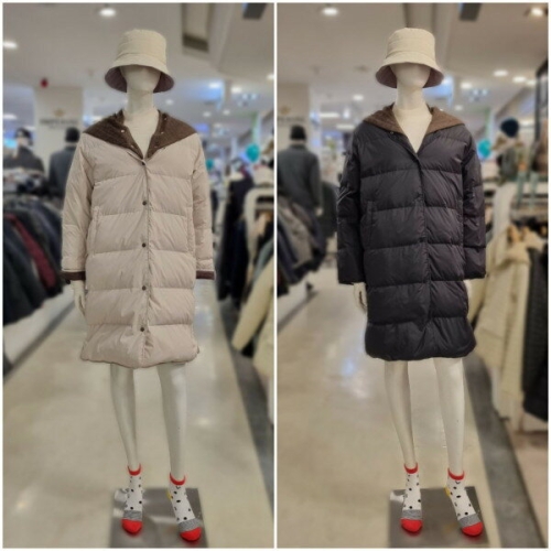 �ʽ������� ��Ʈ�ĵ� Ż�� �淮 ���� �е�swdl234652_DG