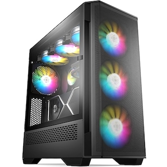 다나와표준PC 게임용 221020