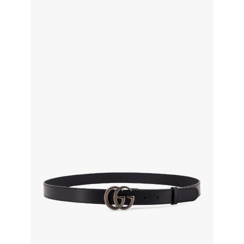 BELT 4145160YA0V 1000