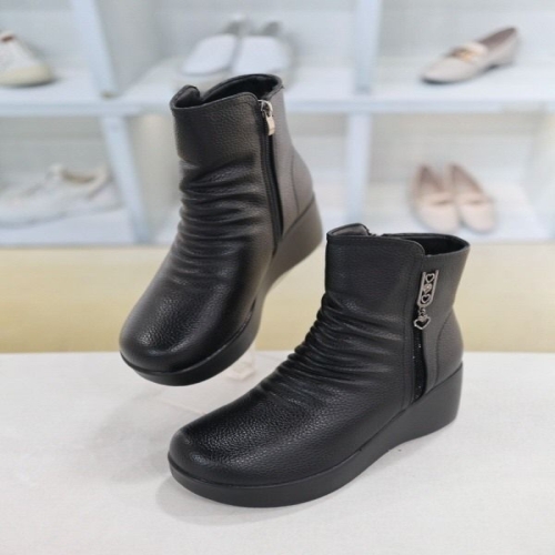 ���Ͼ� ��� ��� ���Ȱ� ���� ��Ŭ ���� 8cm BLMD500934