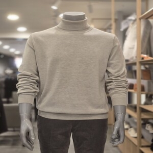 ������ �޸����ȥ�� ��Ʋ�� ������LAKA25T0234 ECJ