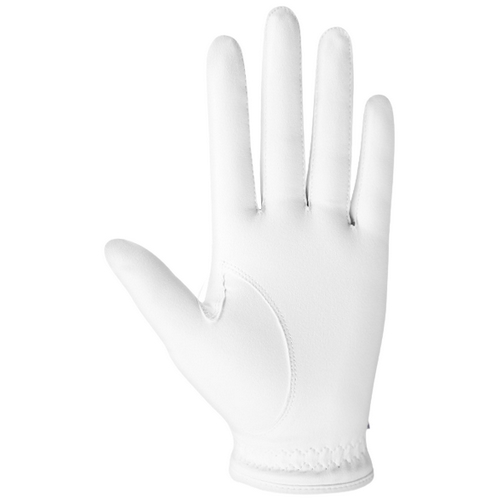 범양글러브 오아이오 테트라 골프장갑 (1개)_이미지