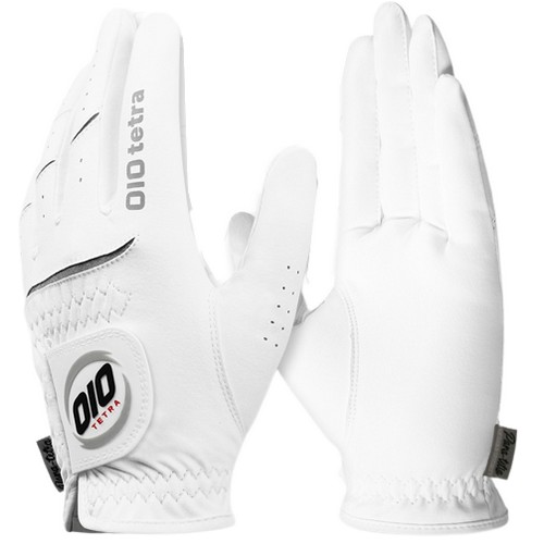 ����۷��� �����̿� ��Ʈ�� �����尩