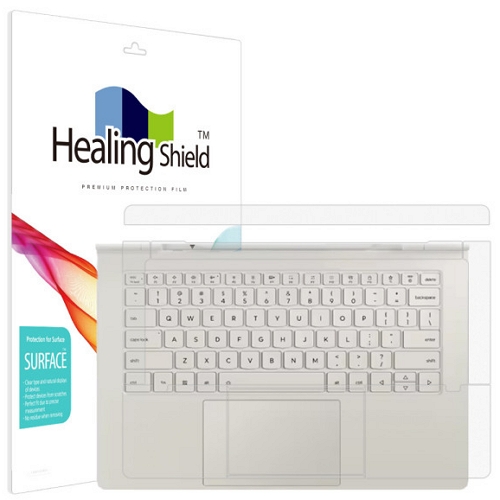 ��ǰ �� �̹���