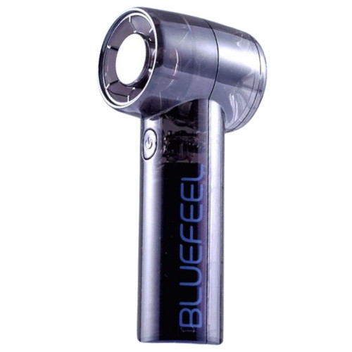 블루필 미니 제트 파우치팬 BFN110