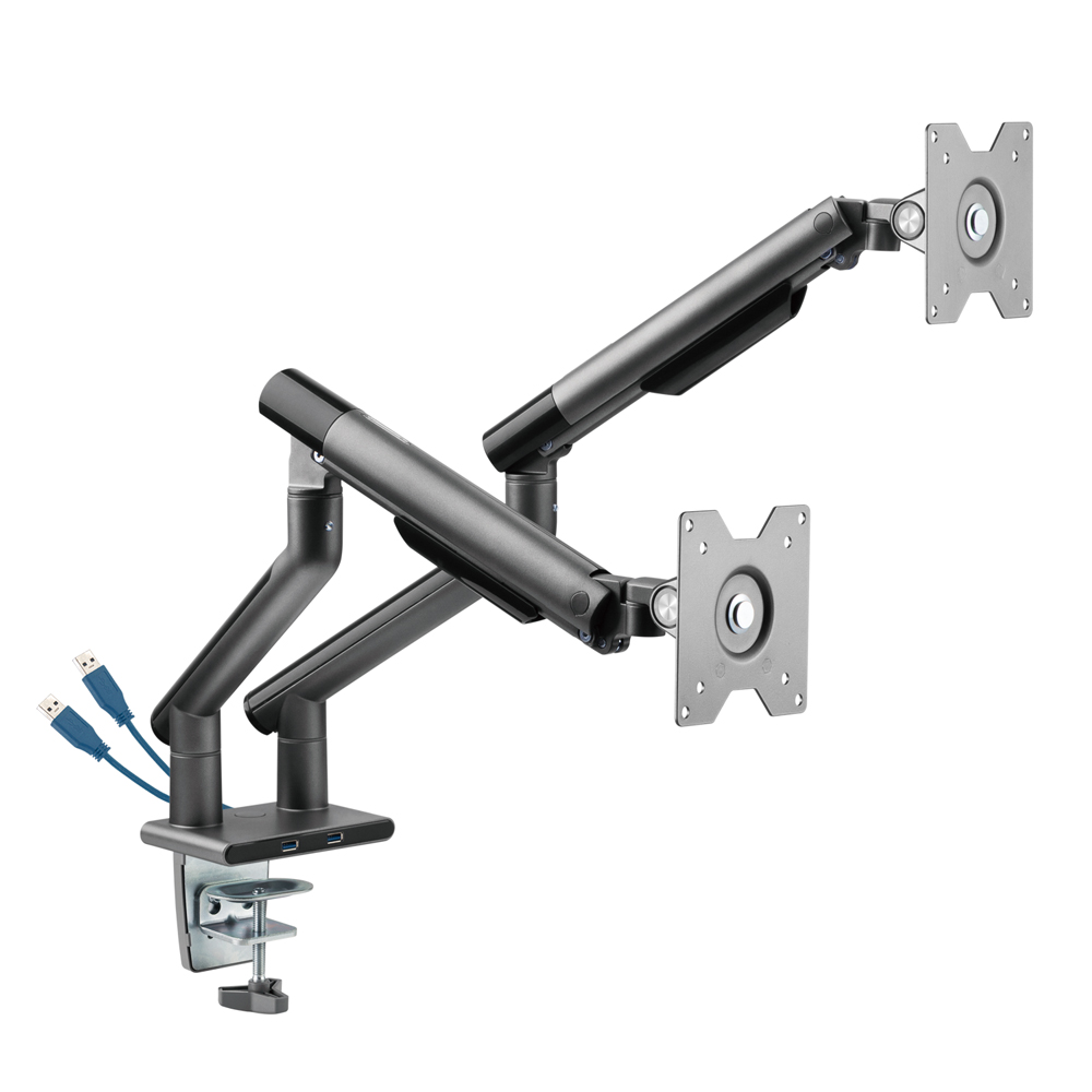 ���� AMA32D PLUS USB ��� ����;�