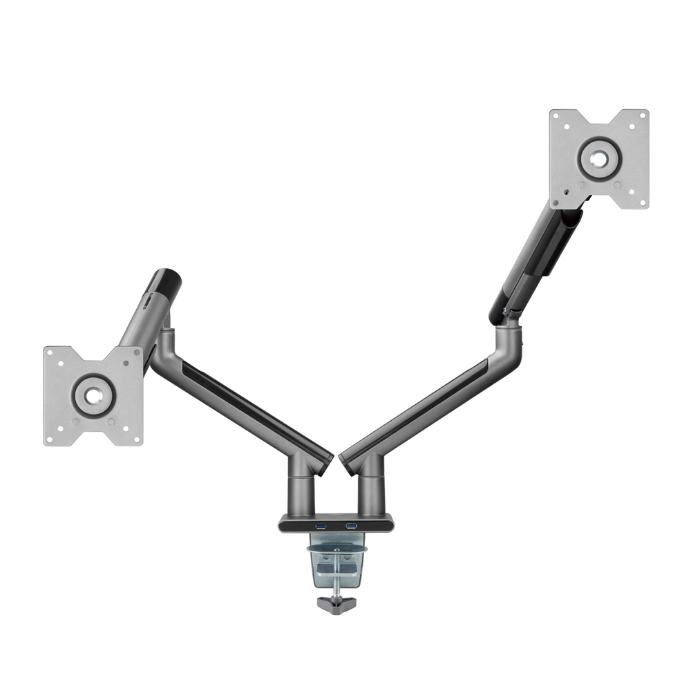 ���� AMA32D PLUS USB ��� ����;�