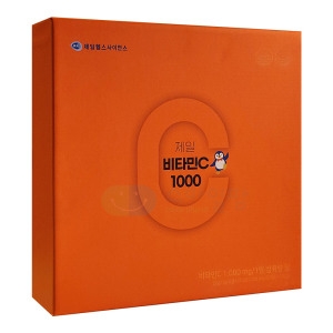 �������̿� �����ｺ���̾� ���� ��Ÿ��C1000mg 600��