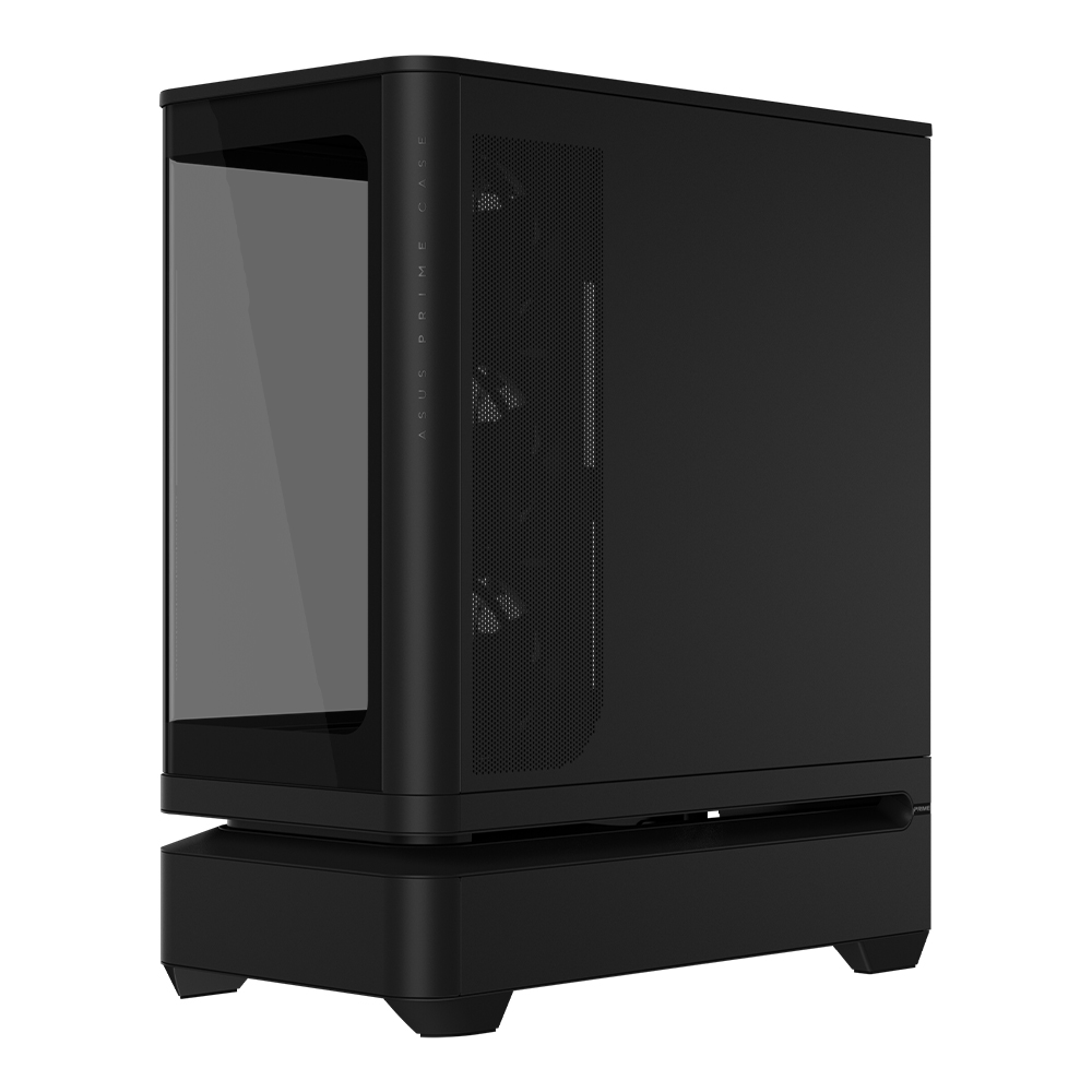 ASUS Prime AP304 ARGB