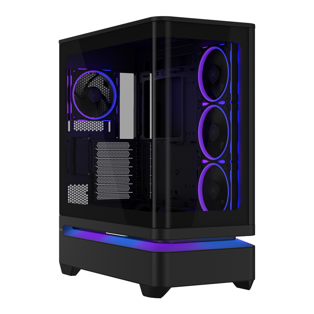 ASUS Prime AP304 ARGB