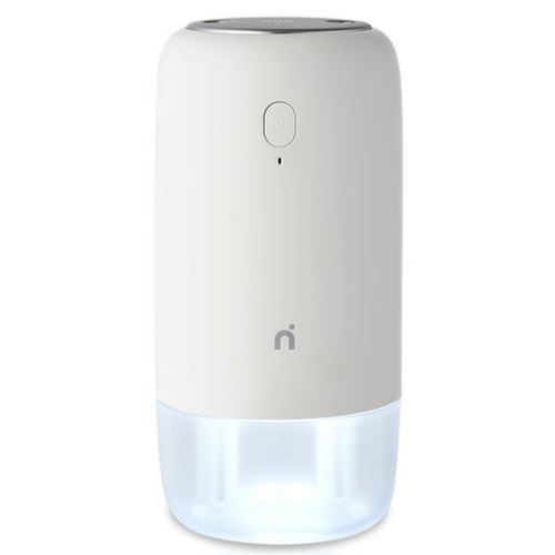 아이닉 듀얼 IMH1