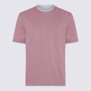 ���ڷ���ġ�ڸ� ���� Ƽ���� M0B137427CMI13