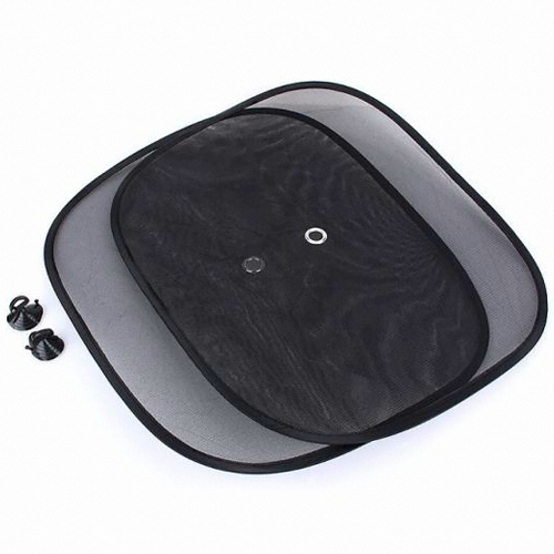 ��â�� �޺�������