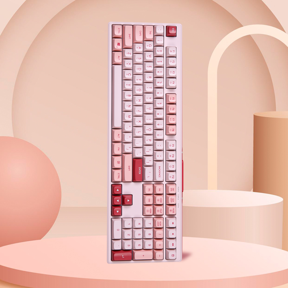 ��Ÿ ���� X108