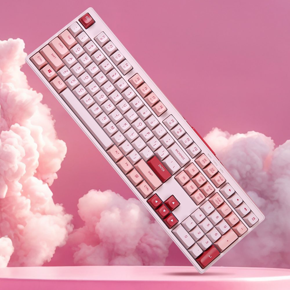 ��Ÿ ���� X108