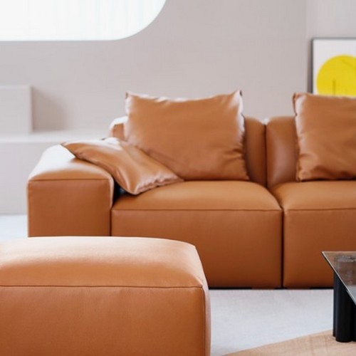 ���� ��Ʋ�� ��Ƽ�� õ������ ���� 4�ο�