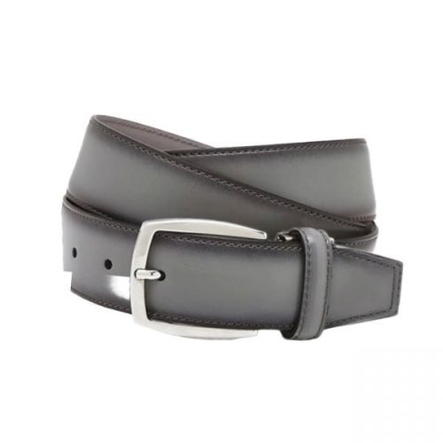 LF �ڽ� ���� ���¸� �׷��� Patina �׶��̼� ��Ʈ_DBBE5F603G3