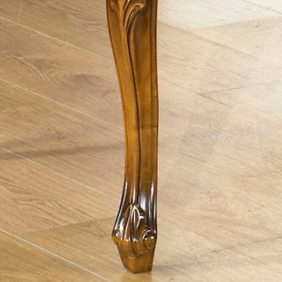 동서가구 클라쎄 프라임 원목 서재책상 (1600x800)_이미지