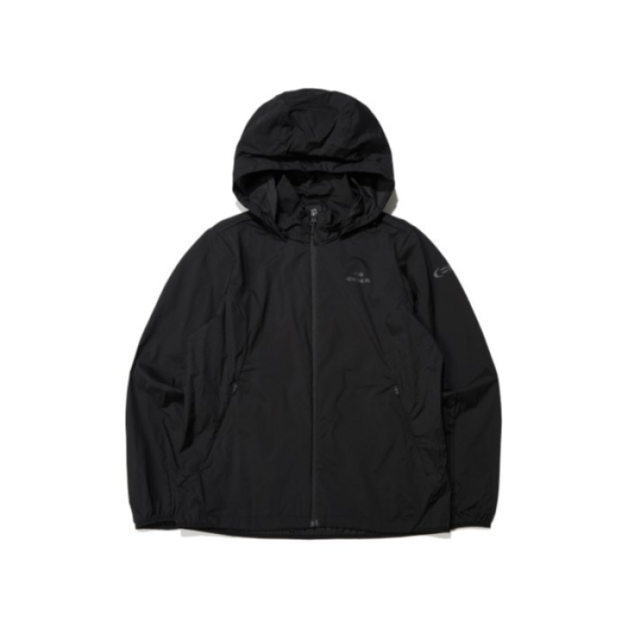 POP 윈디 경량 자켓 DWM24188Z1