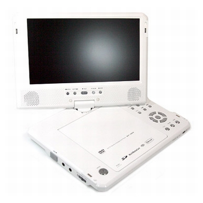 블루도트 BDP-1880W_이미지