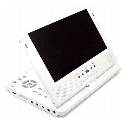 ���絵Ʈ BDP-1880W