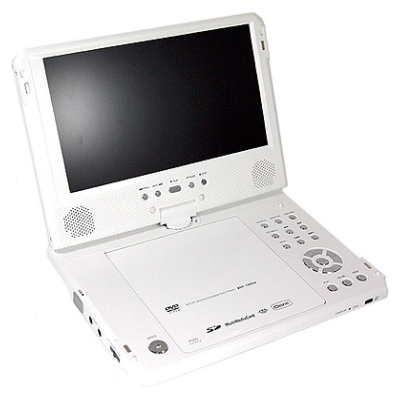 ���絵Ʈ BDP-1880W