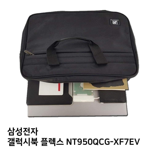 Ƽ�÷��� Ƽ�÷��� �Ｚ �����ú� �÷��� NT950QCG-XF7EV ����