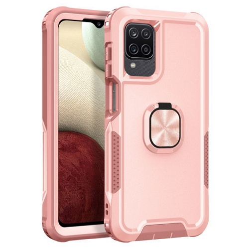 ���� ������ ������6/6S ű���ĵ� ���� ǮĿ�� ���̽�