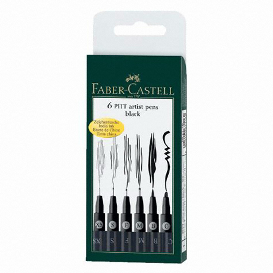 �Ĺ�ī���� PITT ��Ƽ��Ʈ�漼Ʈ ���� 6�� 167116