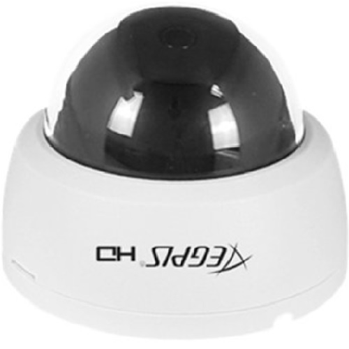 이지피스 플러스 EGPIS-ESD2200 (3.6mm)_이미지