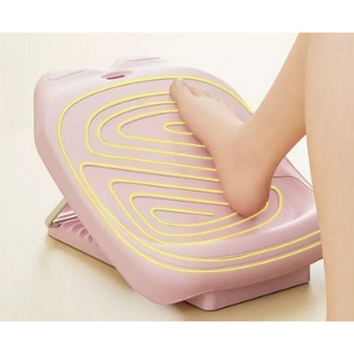 써니요가 종아리 스트레칭보드이미지입니다. 누르면 해당 게시물로 새창이동합니다.