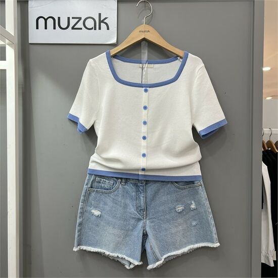 �мǷ��� ����ũ ������� ���� ��Ʈ MN5WKT03