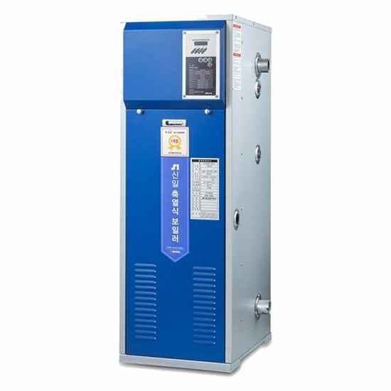 신일전자 SBK-HW2021 축열식 사각형