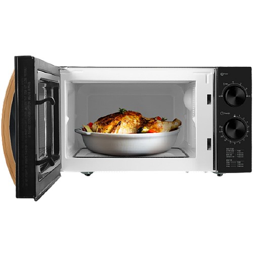 매직쉐프 MEM-CG20FM (블랙, MEM-CG20FMB)_이미지