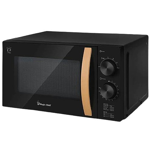 �������� MEM-CG20FM