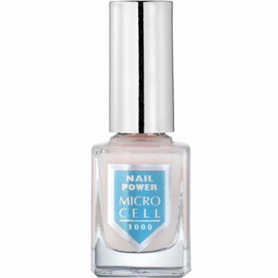 ����ũ�μ� ���� �Ŀ� ������ 12ml