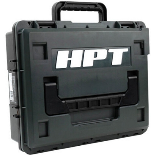 HPT 이스텍 공구함 HTB-2401_이미지